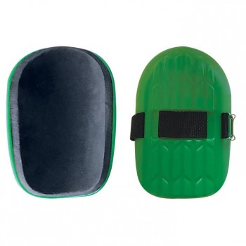 Falcon Knee Pads