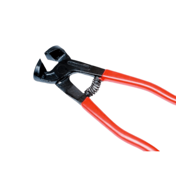 Falcon Tile Nipper