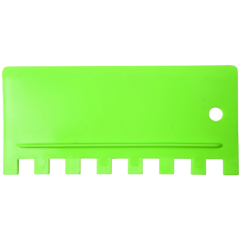 Falcon Floor Applicator Plastic