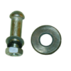 Falcon Cutting Wheel  430/500mm