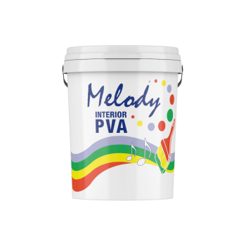 Melody Pva Peach 20l