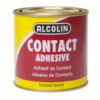 Alcolin Contact Adhesive 250ml