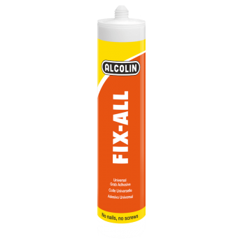 Alcolin Fix All 280ml