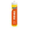 Alcolin Fix All 280ml