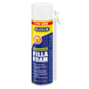 Alcolin Fillafoam 500ml