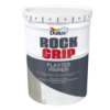Rockgrip Plaster Primer White 20 Litre