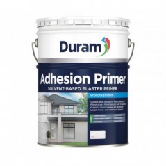Duram Adhesion Primer 20l