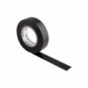 Pvc Insulation Tape 20m Black (0.13mm X 18mm)