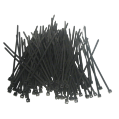 Cable Ties T30r (quantity:100)