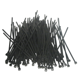 Cable Ties T50l (quantity:100)