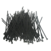 Cable Ties T120r (quantity:50)