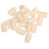 Scruits Large Quantity:20