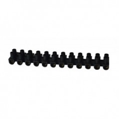 Strip Connector 15amp
