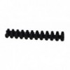 Strip Connector 15amp
