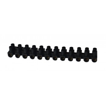 Strip Connector 30amp