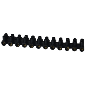 Strip Connector 30amp