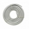 Surfix Cable Sabs Round Twin & Earth 2.5mm/10m