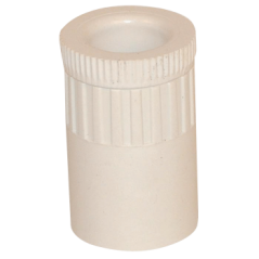 Female Adaptor Sabs Pvc 20mm Quantity:2