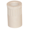 Female Adaptor Sabs Pvc 20mm Quantity:2