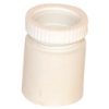Male Adaptor Sabs Pvc 20mm Quantity:5