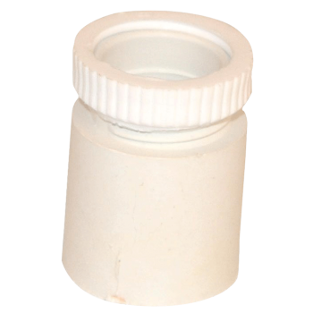 Male Adaptor Sabs Pvc 20mm Quantity:5