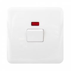 Waco Premium Isolator 45a Dp And Neon