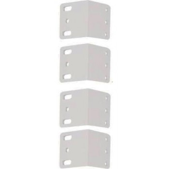 Corner Bracket 45mm X 50mm