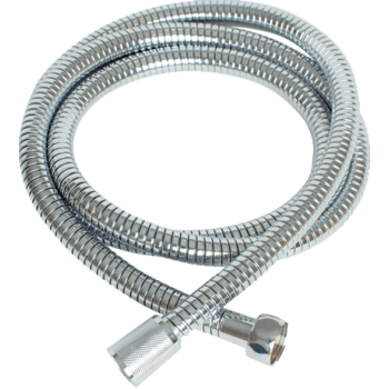 Flexi Hose 1200mm Cp 1/2x1/2