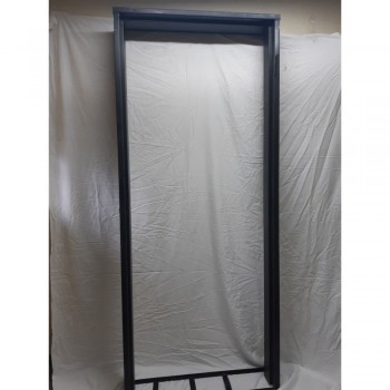 Doorframe P.d.g 813x2032x150mm H/d Right Hand