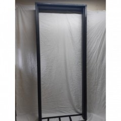 Doorframe P.d.g 813x2032x150mm H/d Right Hand