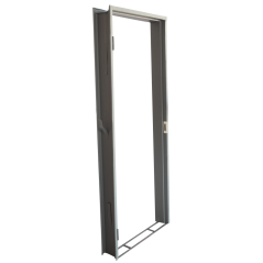 Doorframe P.d.g 813x2032x115mm H/d Left Hand