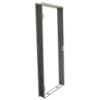 Doorframe P.d.g 813x2032x115mm H/d Left Hand