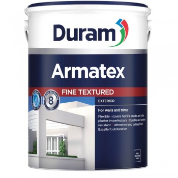 Duram Armatex Linden Wood 5l