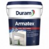 Duram Armatex Linden Wood 20l