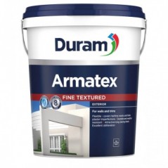 Duram Armatex Sienna 20l