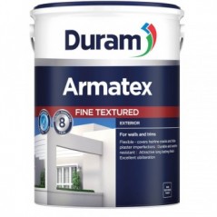 Duram Armatex Granite 5l