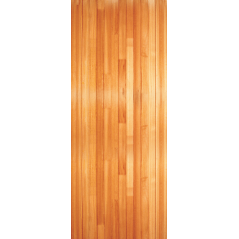 Wooden Door Saligna Solidor Back To Back