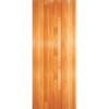 Wooden Door Saligna Solidor Back To Back
