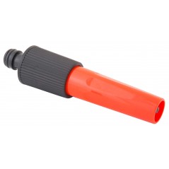 Watex Hose Nozzle Adjustable, WATEX - Cashbuild