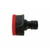 Watex Tap Adaptor 19mm, WATEX - Cashbuild