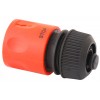 Watex Hose Connector 12mm Stop, WATEX - Cashbuild