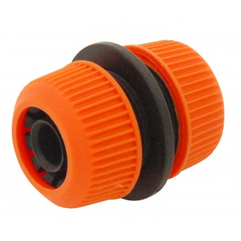 Watex Hose Mender 12mm, WATEX - Cashbuild