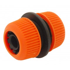 Watex Hose Mender 12mm, WATEX - Cashbuild