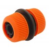 Watex Hose Mender 12mm, WATEX - Cashbuild