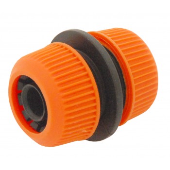 Hose Mender 19mm,  - Cashbuild