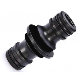 Watex Hose Coupler One-way, WATEX - Cashbuild