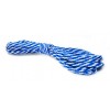 Ski Rope, KNITTEX - Cashbuild