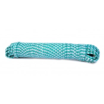 Ski Rope, KNITTEX - Cashbuild