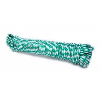 Ski Rope, KNITTEX - Cashbuild