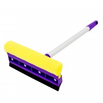 Windscreen Washer,  - Cashbuild